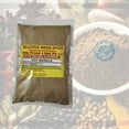 thumbnail image 2 of Delicious Indian Spices - HOT MASALA - 100% Pure & Natural, Adds taste and flavor (Pack Of 400g) Imported from FIJI Islands, 2 of 4