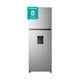 thumbnail image 1 of Refrigerador Hisense Top Mount 11pies CD, 1 of 6