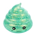 thumbnail image 1 of ICQOVD Super Soft Elastic Squishy Stress Relief Tool Sensory Fidget Tool, 1 of 5