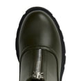 thumbnail image 5 of PORTLAND by Portland Boot Company Women's Zip-Front Booties, 5 of 6
