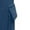 Dark Blue, variant on Cargo Sweatpants Plus Size Pants Women Baggy Wide Leg Women'S Petite Pull On Elastic Waist Pants Work Pants For Women Office Casual Plus Size Petite Sweatpants Women Petite Set