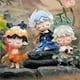 thumbnail image 5 of Caja misteriosa con forma de poema de la naturaleza de Mimi, caja sorpresa, figura de acción de estilo chino, bolsa de adivinación, figura de anime, decoración de escritorio, juguetes, regalo, 5 of 5