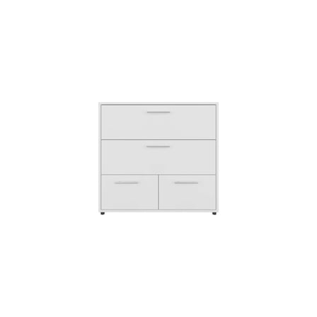 TREEVOL FURNITURE Lapwai Drawer