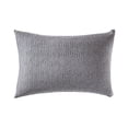 thumbnail image 1 of Almohada Automoldeable Funda Carbón Activado STD Concord, 1 of 1