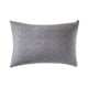thumbnail image 1 of Almohada Automoldeable Funda Carbón Activado STD Concord, 1 of 1