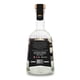 thumbnail image 2 of Mezcal de Oaxaca Agua Bendita Joven 45° 750ml Agua Bendita Madrecuish, 2 of 4