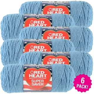 Discount Yarn Online - Bulk Yarn Sale - Buy Packs & Save – Darn