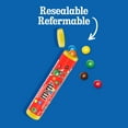 thumbnail image 4 of M&M'S Minis, Peanut Butter Milk Chocolate Candy, 49g Tube, 4 of 8