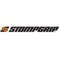 thumbnail image 2 of Stomp Grip Universal Traction Adhesion Promoter Kit, 2 of 2