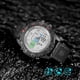 thumbnail image 1 of Reloj deportivo para hombre, relojes de moda para hombre, relojes electrónicos de alta gama para hombre, serie 30M, modelos para hombre, reloj para hombre, 1 of 5
