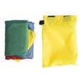 thumbnail image 6 of Pacific Play Tents Funchute, 6' Play Parachute Blue, Polyester 3 - 8 Years, 1, 6 of 11