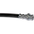 thumbnail image 3 of H622205 Brake Hydraulic Hose By DORMAN-FIRST STOP, 3 of 3