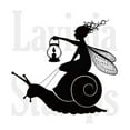 thumbnail image 5 of Lavinia Stamps - Enchanted Dreams, 5 of 5