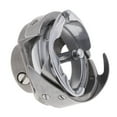 thumbnail image 2 of Conjunto de Gancho Giratorio # HSM- para Máquinas de Coser Industriales Juki DU-141NH DU-580 perfecl Gancho giratorio para máquina de coser, 2 of 6