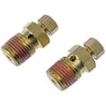 thumbnail image 2 of Dorman 902112 Engine Coolant Air Bleeder Valve, 2 of 2