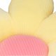 thumbnail image 5 of Cojín de flores de margarita cojín de suelo de margaritas duradero para coche para suelo ANGGREK  Otros, 5 of 7
