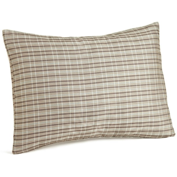 Calvin Klein Home Bamboo Flowers Plaid Anza Decorative Pillow Taupe Com - Calvin Klein Home Decorative Throw Calvin Klein Home Bamboo Flowers Plaid Anza Decorative Pillow Taupe Com - Calvin Klein Home Decorative Throw