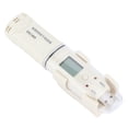 thumbnail image 4 of Temperature Humidity Logger, Temperature Logger Measuring Tool Light Weight  For  Storage For Cold Storage, 4 of 8