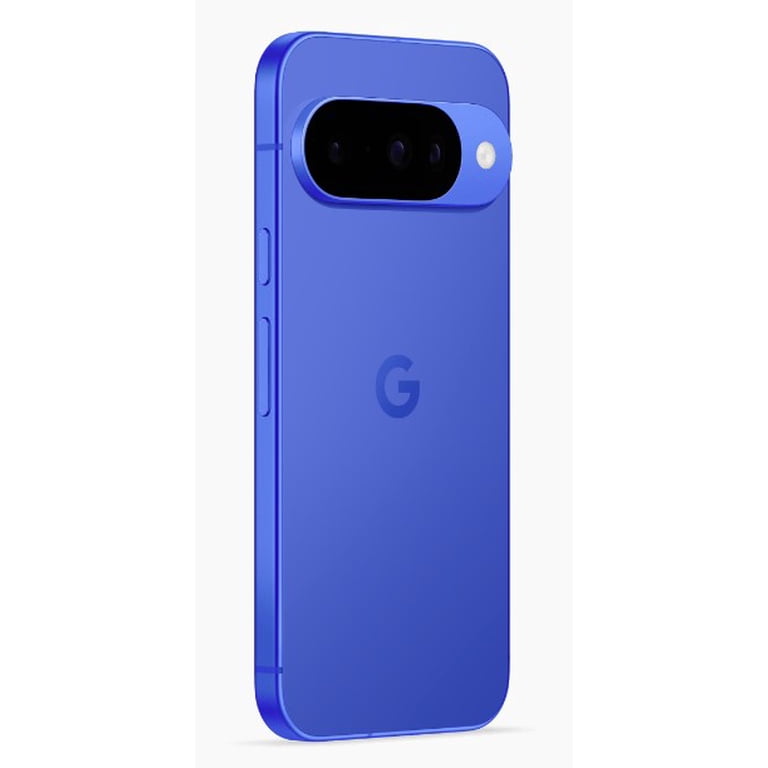 Restored Google Pixel 10 128gb - Unlocked - Indigo (Refurbished Restored Google Pixel 10 128gb - Unlocked - Indigo (Refurbished