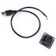 thumbnail image 4 of 140° Wide Angle 2 Million Pixel USB Camera Module with OV2710 Chip, 4 of 4