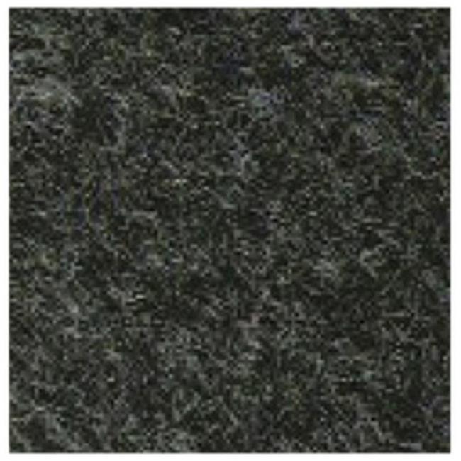 Dorsett Industries 6427 CHARCOAL 6 x 20 ft. Dorsett Marine Carpeting