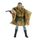 thumbnail image 1 of Figura Hasbro Star Wars Leia,Organa,6,Pulgadas, 1 of 3