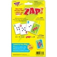 thumbnail image 4 of ZAP ADDITION CARD GAME [T76303], 4 of 4