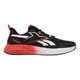 thumbnail image 1 of Tenis Reebok Hombre Verse Negro 100250378 negro 8 MX, 1 of 6