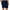 Navy, variant on Dgankt Men's and Big Men's Swim Trunks Elastic Waist Quick Dry Bathing Suit,Size M-4XL
