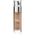 thumbnail image 1 of Base de maquillaje L'Oréal True Match 7.d/7.w amber dore 30 ml, 1 of 4