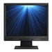 Planar PL1500M - LCD monitor - 15