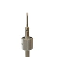 thumbnail image 2 of Bergeon 30081-TAM-120 drum barrel watch screwdriver 1.20mm, 2 of 3