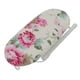 thumbnail image 4 of Tabla de planchar portátil Jadeshay Mesa Plegable con Calor, 4 of 8