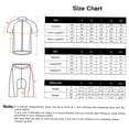 thumbnail image 3 of ropa ciclismo Trajes cortos de verano para hombres Conjunto de ciclismo Jersey de ciclismo con panta Tomshoo ropa ciclismo, 3 of 7