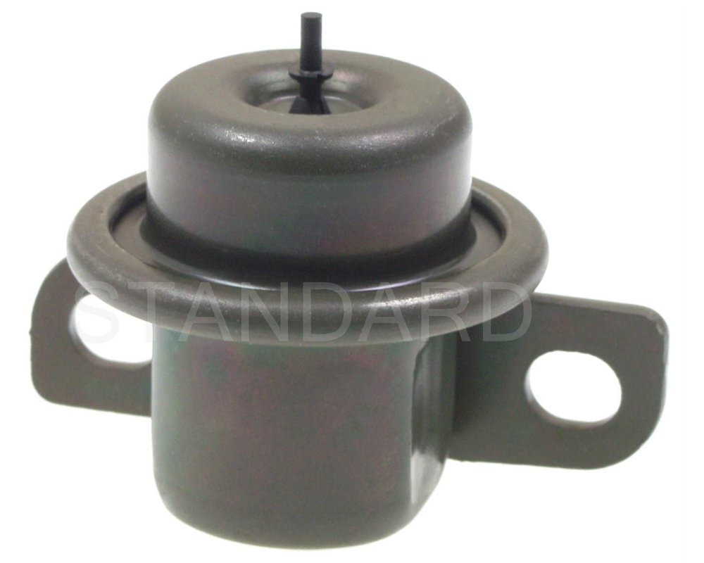 Standard FPD15 Fuel Pressure Damper For Mazda Miata