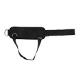 thumbnail image 1 of Adjustable Enhanced Safety Ankle Cable Strap Gym Workout for Leg Strength Training Free Size, 1 of 7