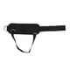 thumbnail image 5 of Correa De Tobillo Ajustable, Material De Primera , Seguridad Mejorada, Accesorio De Puño Para Ejercicios Para Mujeres, Extensiones De Piernas, Abductores De Cadera, 5 of 7