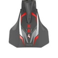 thumbnail image 2 of StingRay Hydrofoils SR-XR4-3 XR4 Hydrofoil - Senior, Gray, 2 of 3