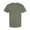MOSS_CC, variant on Comfort Colors® She’s From Texas I Can Tell Shirt, Comfort Colors Cowgirl Tee, Southern Girl Western Shirt, Texas Native Gift