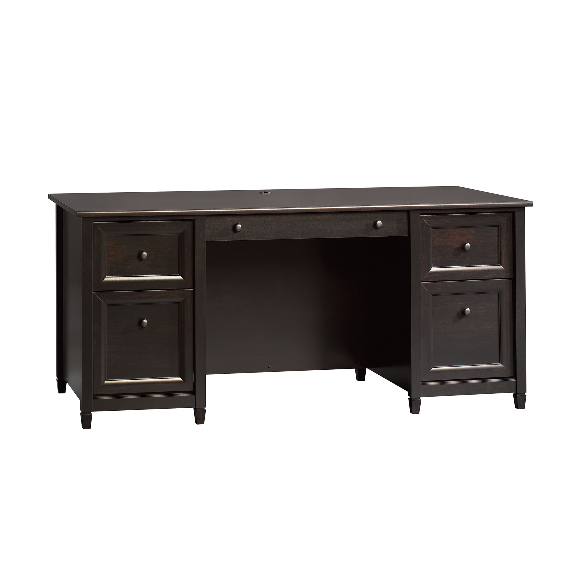 edge water executive desk