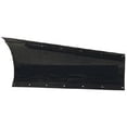 thumbnail image 2 of Eagle 60" Country Snow Plow - Black, 2 of 2