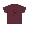thumbnail image 2 of Welcoming Loving Kindness Acceptance Respect Friendship No More Bullying, 2 of 12
