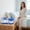 Blue_New#8816, variant on Home Air Freshening Magical Box, 100g Natural Mint Odor Absorber & Indoor Air Purifier, Spill-Proof Jar for Bathrooms, Cars, Offices, Pet & Smoke Smells