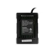 EverStart 100 Watts Vehicle Power Inverter