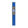 thumbnail image 5 of Exceed 1 inch Heavy-Duty Binder, 3 Slant D-Ring, Blue, 5 of 9