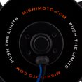 thumbnail image 5 of Mishimoto  Slim Electric Fan 8", 5 of 6