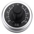 thumbnail image 3 of 10X Potenciómetro 10K 22mm Governor VSD VFD para Variador de Velocidad Variador, 3 of 5