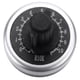 thumbnail image 3 of 10X Potenciómetro 10K 22mm Governor VSD VFD para Variador de Velocidad Variador, 3 of 5