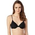 thumbnail image 2 of On Gossamer Next to Nothing Micro T-Shirt Bra G4170, 2 of 3