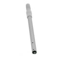 thumbnail image 3 of Telescopic Pool Pole, Swimming Pool Pole Heavy Duty  for Cleaning Brushes Vacuum Cleaners for Skimming Net Rakes, 3 of 8